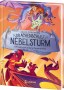 9_Drachenschule Nebensturm